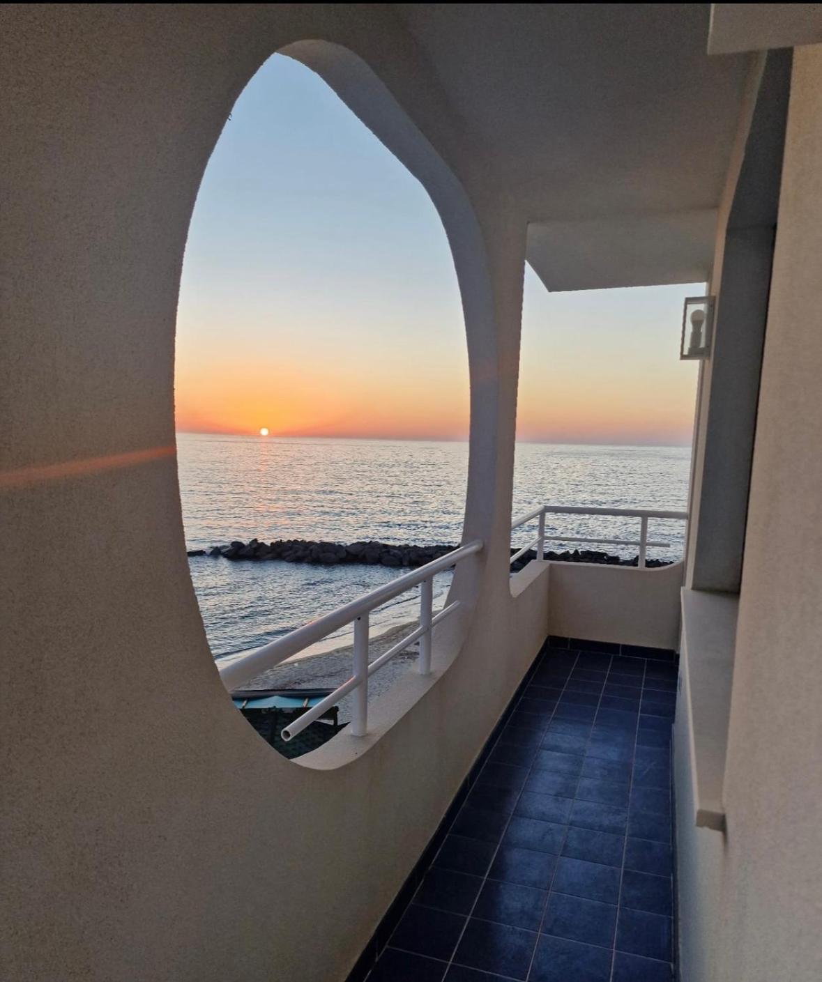 Villa Gaia Pizzo  Exterior photo