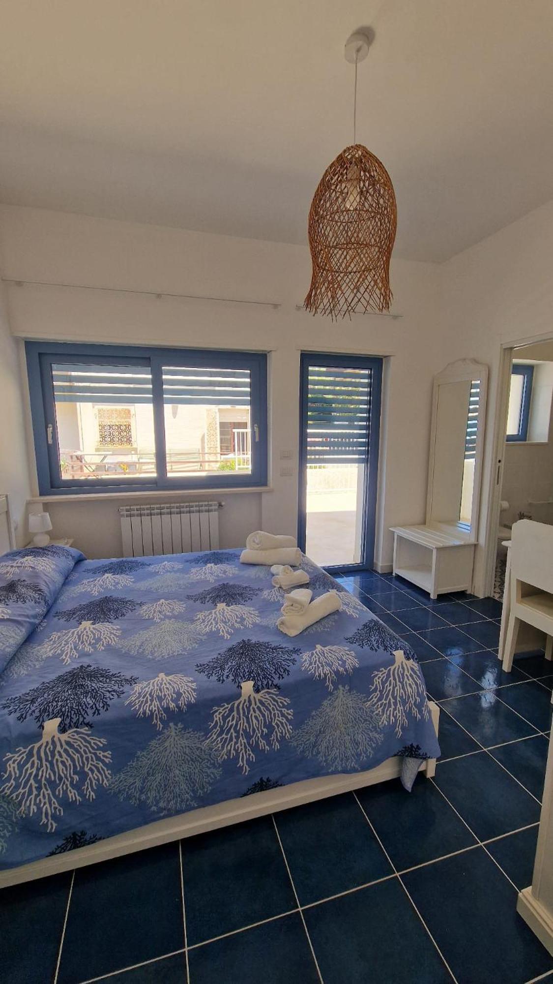 Villa Gaia Pizzo  Exterior photo